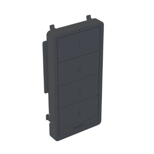 legrand_wnrcb40ckitg_1