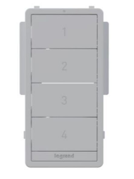 legrand_wnrcb40ckitgry_1