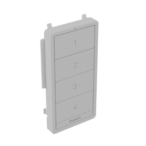 legrand_wnrcb40ckitgry_1