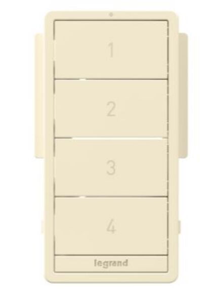 legrand_wnrcb40ckitla_1