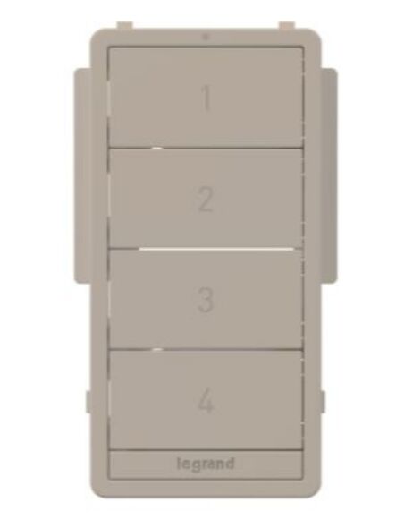 legrand_wnrcb40ckitni_1