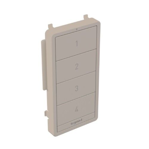 legrand_wnrcb40ckitni_1