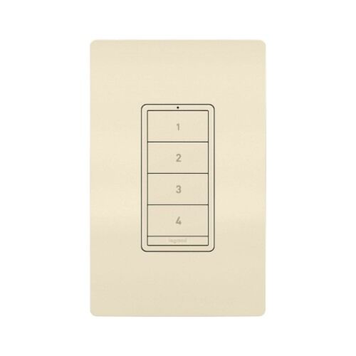 legrand_wnrcb40la_1