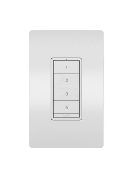 legrand_wnrcb40wh_1