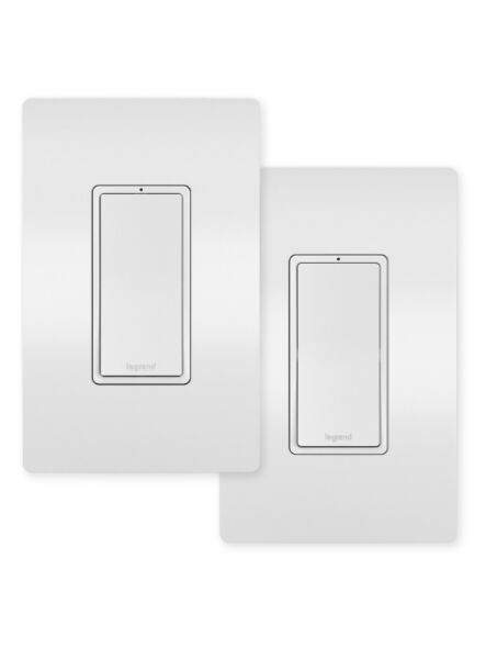 legrand_wnrezk10wh_1