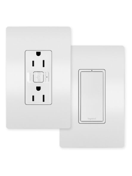 legrand_wnrezk15wh_1