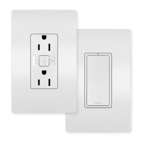legrand_wnrezk15wh_1