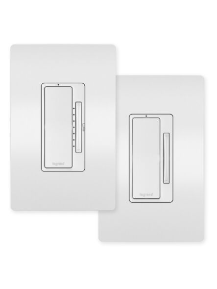 legrand_wnrezk50wh_1