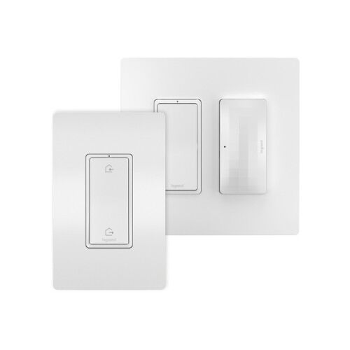 legrand_wnrh10kitwh_1