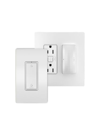 legrand_wnrh15kitwh_1