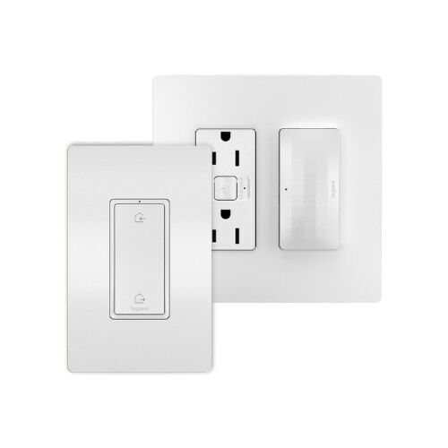legrand_wnrh15kitwh_1