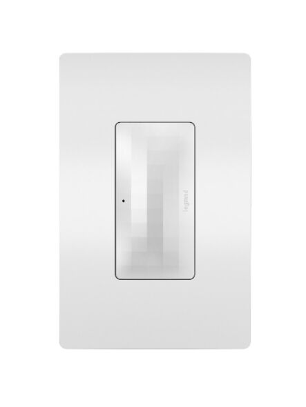 legrand_wnrh1wh_1