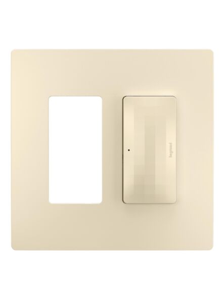 legrand_wnrh2la_1
