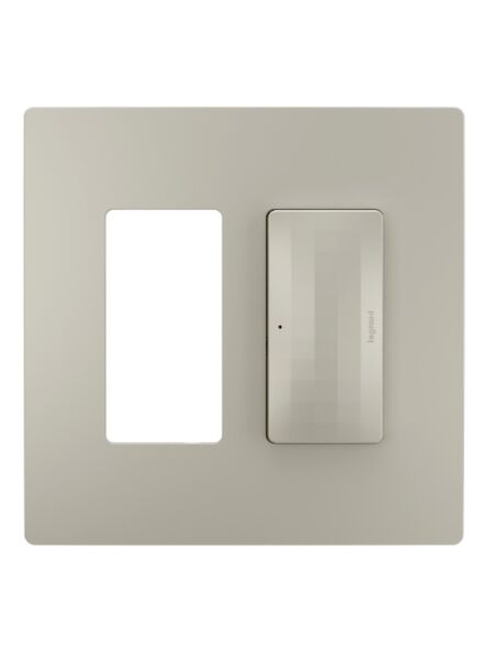 legrand_wnrh2ni_1