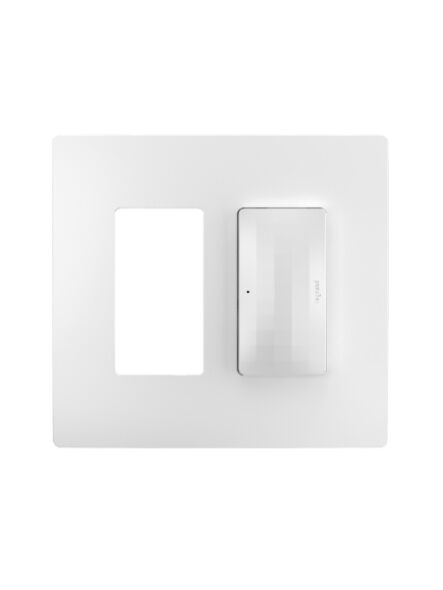 legrand_wnrh2wh_1