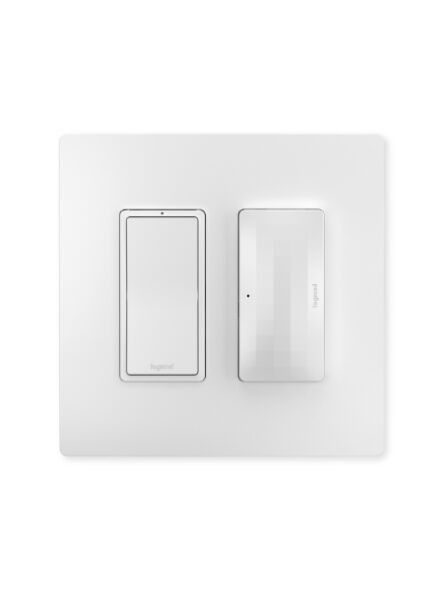 legrand_wnrkh10wh_1
