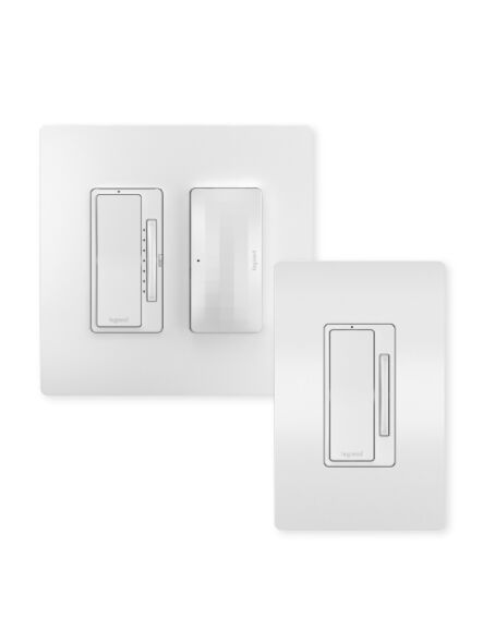 legrand_wnrkh53wh_1