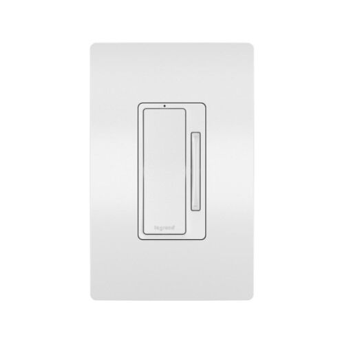 legrand_wnrkh53wh_1
