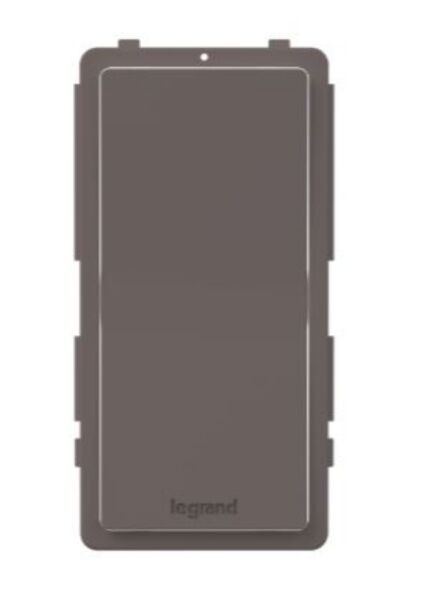 legrand_wnrl10ckit_1