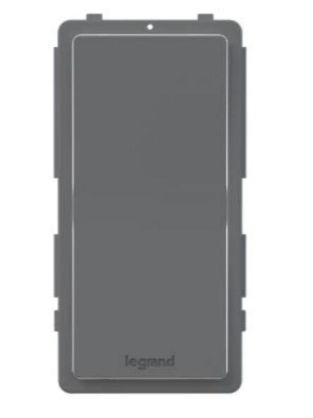 legrand_wnrl10ckitbk_1