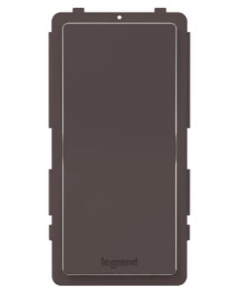 legrand_wnrl10ckitdb_1