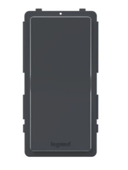 legrand_wnrl10ckitg_1
