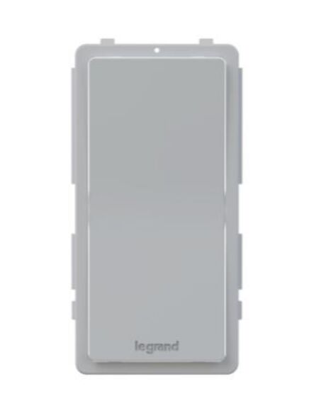 legrand_wnrl10ckitgry_1