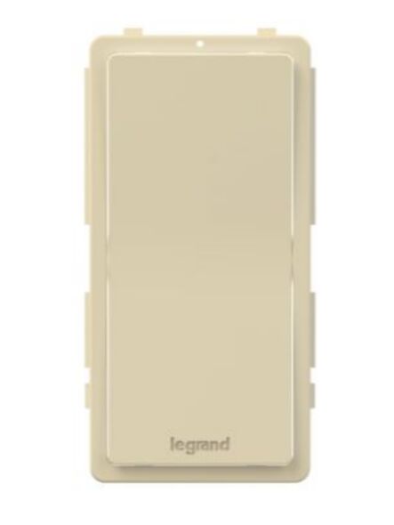 legrand_wnrl10ckitiv_1