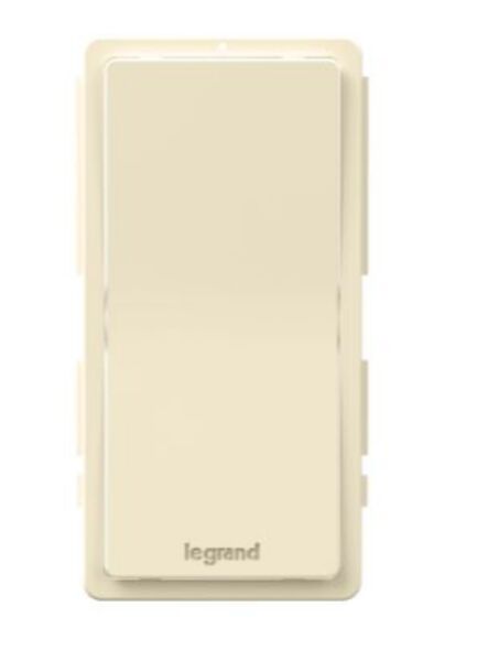 legrand_wnrl10ckitla_1