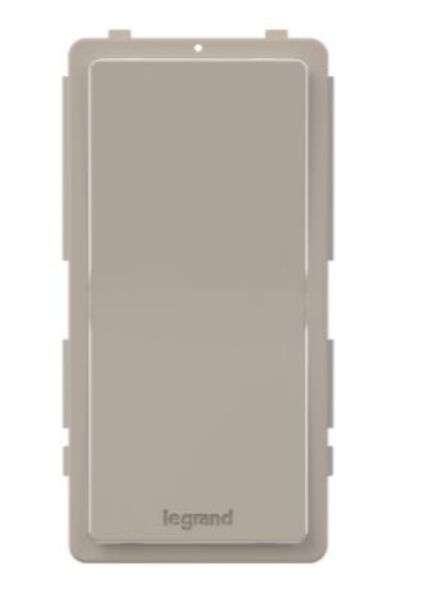 legrand_wnrl10ckitni_1