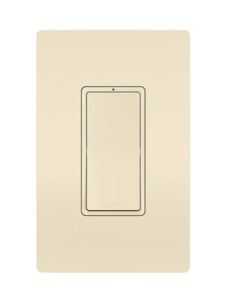 legrand_wnrl10la_1