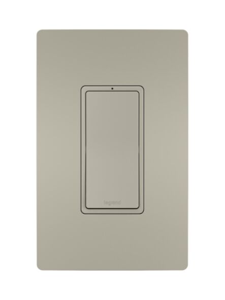 legrand_wnrl10ni_1