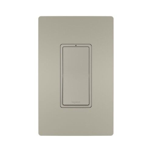 legrand_wnrl10ni_1