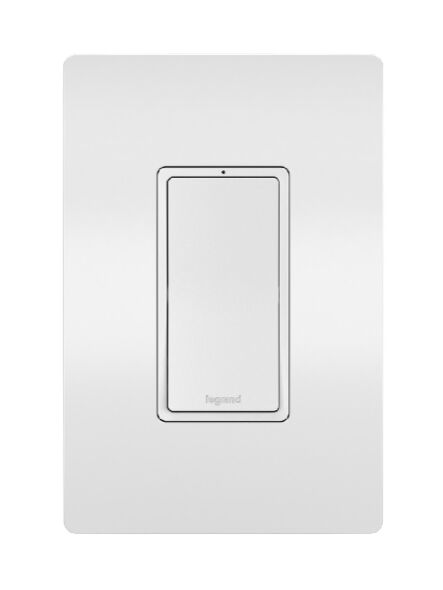 legrand_wnrl10wh_1