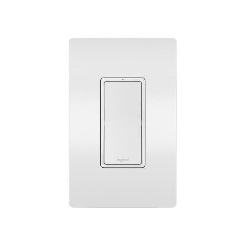 legrand_wnrl10wh_1
