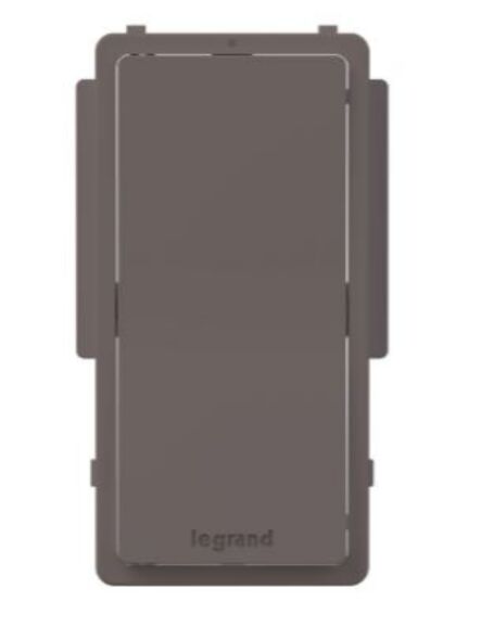 legrand_wnrl23ckit_1