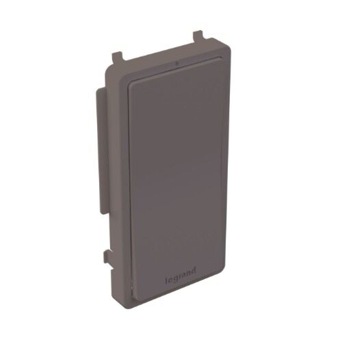 legrand_wnrl23ckit_1