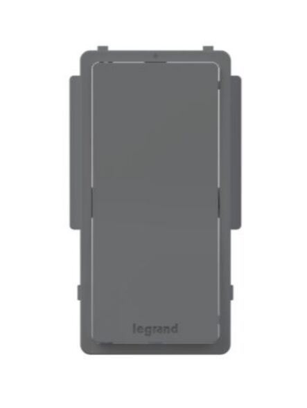 legrand_wnrl23ckitbk_1