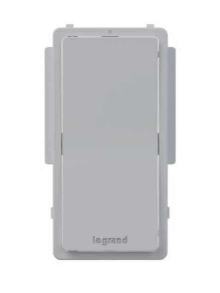 legrand_wnrl23ckitgry_1