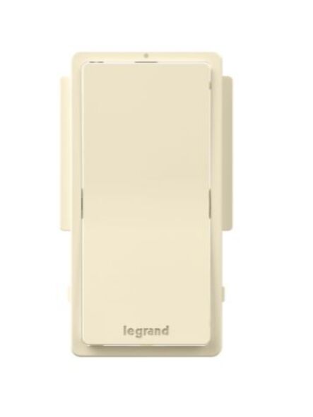 legrand_wnrl23ckitla_1