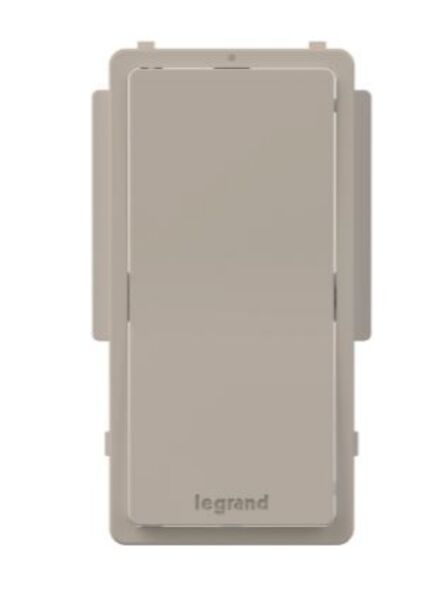 legrand_wnrl23ckitni_1