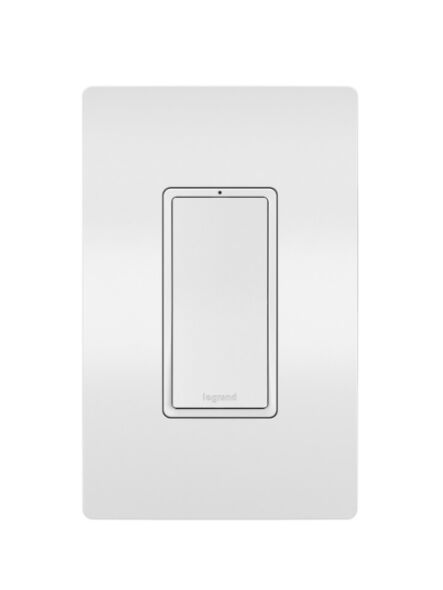 legrand_wnrl23wh_1