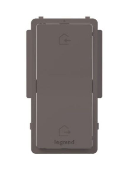 legrand_wnrl33ckit_1