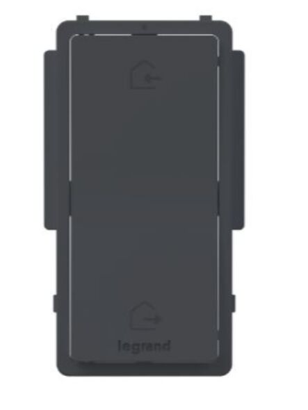legrand_wnrl33ckitg_1