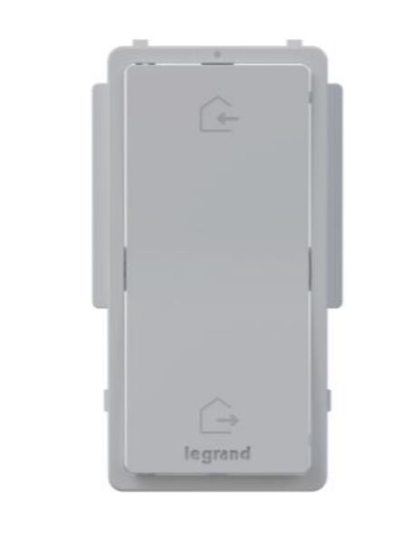 legrand_wnrl33ckitgry_1