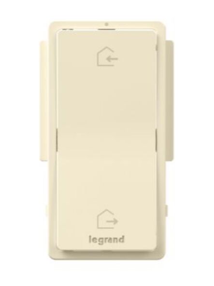 legrand_wnrl33ckitla_1