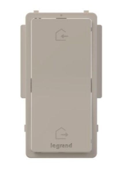 legrand_wnrl33ckitni_1