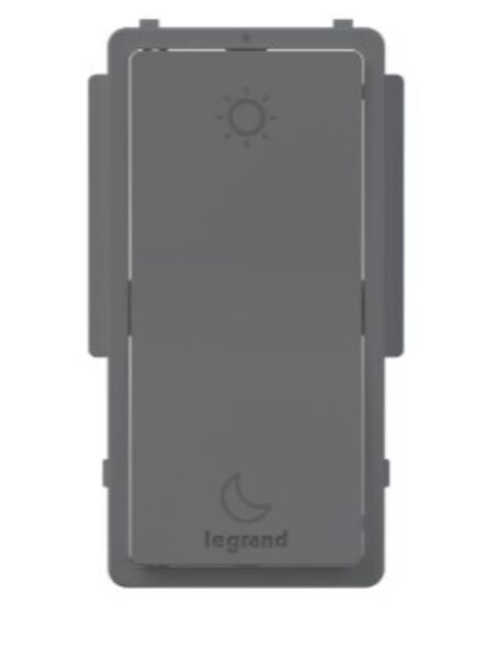 legrand_wnrl43ckitbk_1