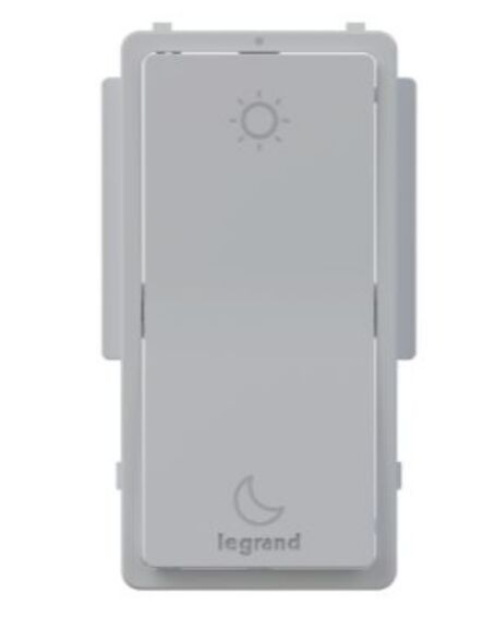 legrand_wnrl43ckitgry_1