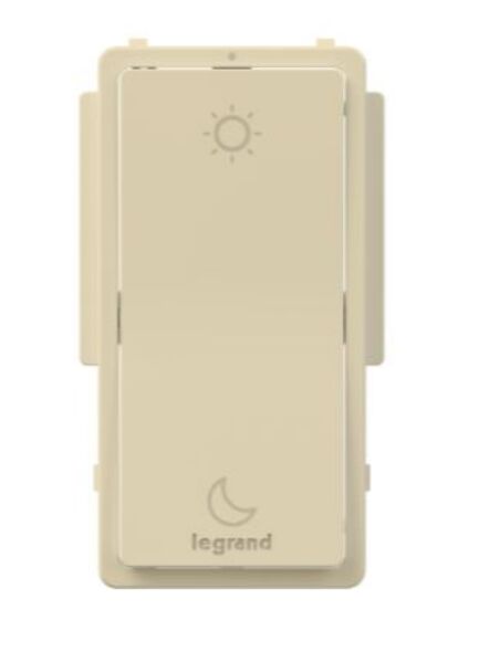 legrand_wnrl43ckitiv_1